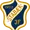 Stabæk U19