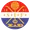 Strømsgodset U19