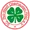 Rot-weiss Oberhausen
