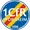CFR Pforzheim