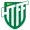 Hammarby Talang
