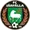 Järfälla
