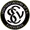 SV Elversberg