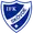 IFK Skövde