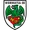 Wormatia Worms