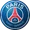 Paris Saint Germain W