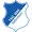 1899 Hoffenheim