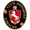 Deportes Limache