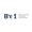 Be1 NFA