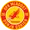 Mladost DG