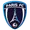 Paris FC W