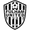Fulham United