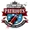 Playford City Patriots