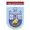 FK Beograd