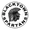 Blacktown Spartans