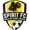 NWS Spirit