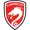 St George City FA