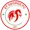 St. George Saints