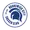 Brunswick City