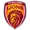 Bulleen Lions