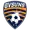 Goulburn Valley Suns