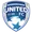 Manningham United Blues