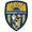 Werribee City