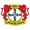 Bayer Leverkusen