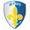 Prato