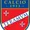 Teramo