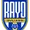 Rayo Zuliano