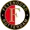Feyenoord W