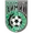 Khimik Dzerzhinsk