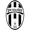 Holešov