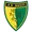 Melfi