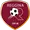 Reggina