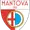 Mantova