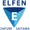 Elfen Saitama W