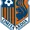 Omiya Ardija Ventus W