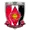 Urawa Reds W