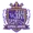 Sanfrecce Hiroshima W