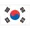 South Korea