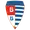 Pro Patria