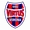 Virtus Verona