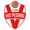 Vis Pesaro