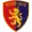 Potenza
