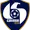 Cavese