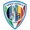 Real Calepina