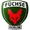 Reinickendorfer Fuchse