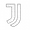 Juventus U23